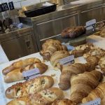 Roggenart European Bakery, Bistro & Cafe