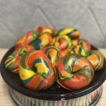 Taste of New York Bagels & Deli