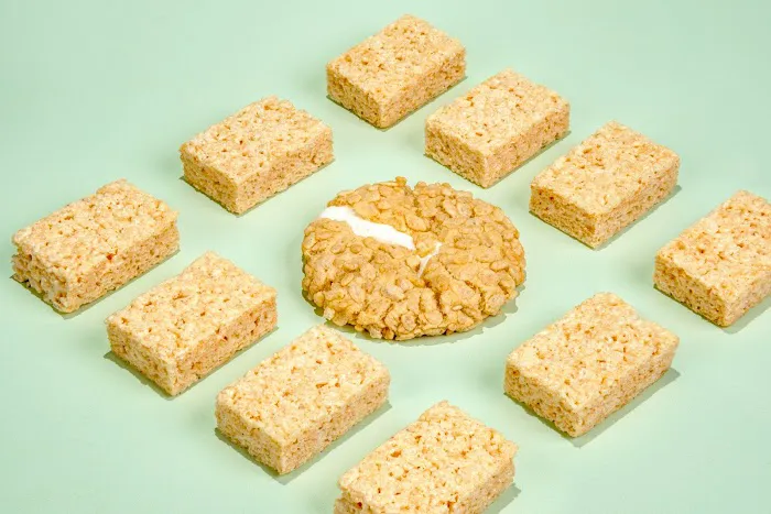 Twisted Sugar Picture 10