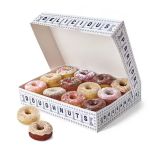 Parlor Doughnuts