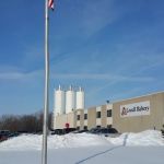 Aunt Millie's Lowell Bakery