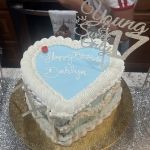 Cake Brothers