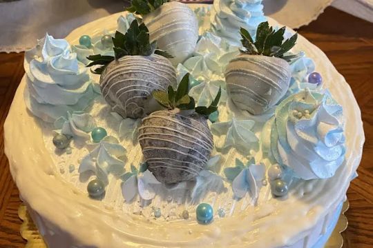 Postres por flash