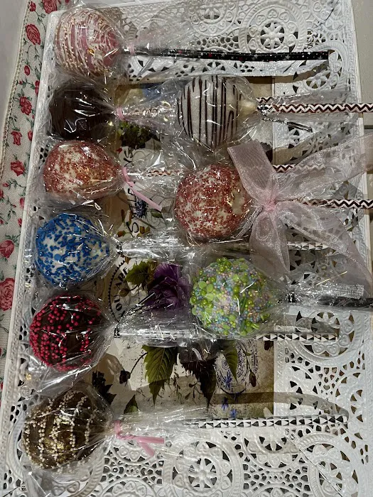 Postres por flash Picture 10