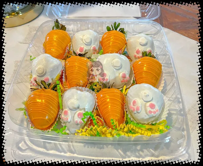 Postres por flash Picture 3