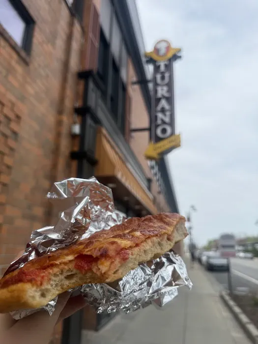 Turano Baking Company Picture 3