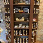 Turano Baking Company