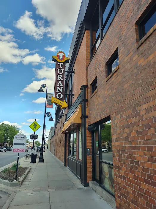 Turano Baking Company Picture 2