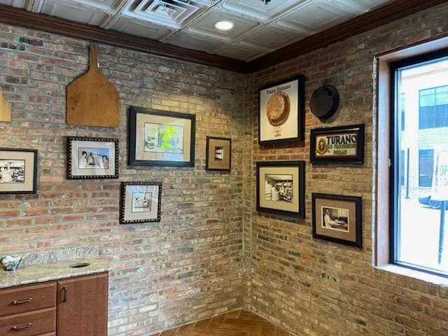 Turano Baking Company Picture 9