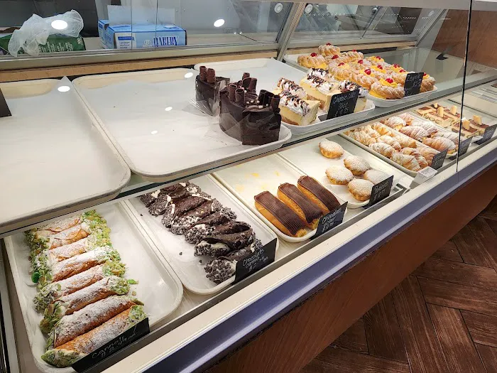 Turano Baking Company Picture 5