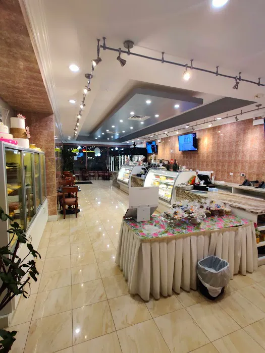 Pierre's Bakery West Picture 8