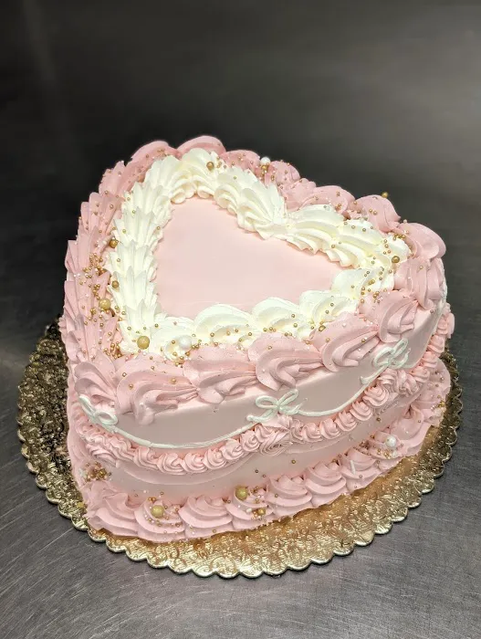 Pierre's Bakery West Picture 4