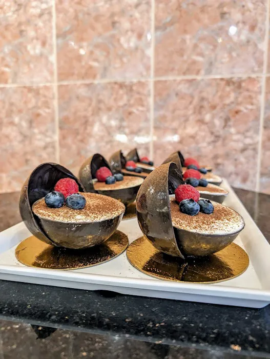 Pierre's Bakery West Picture 3