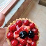 Pierre's Bakery West