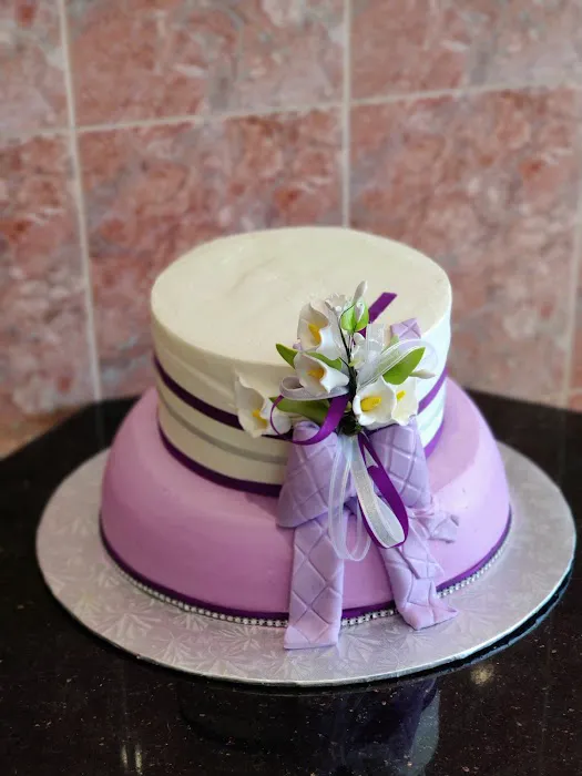 Pierre's Bakery West Picture 2