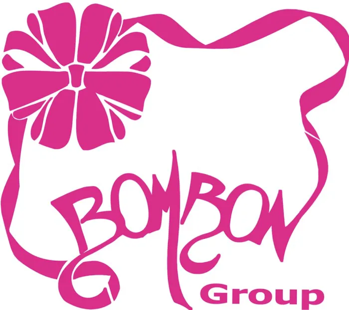 Bombon Picture 2