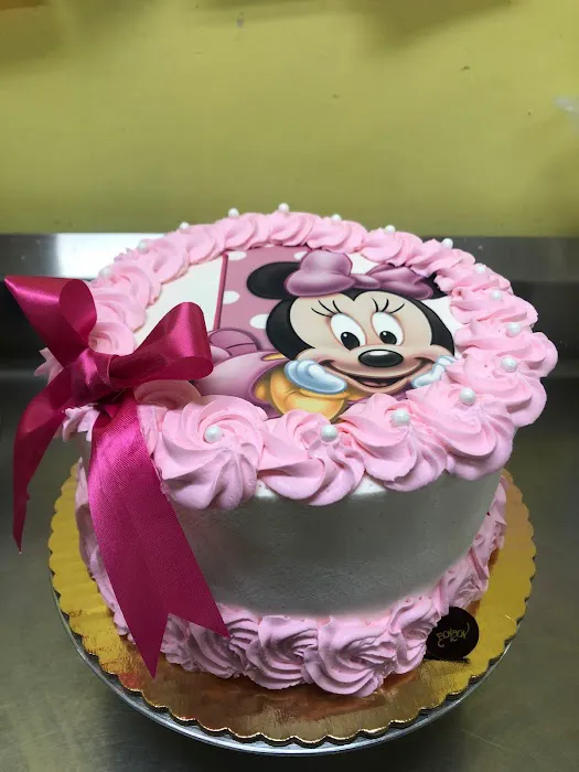 Bombon Picture 9