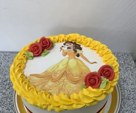 Bombon