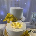 Ponce's Bakery