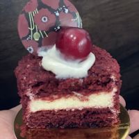 Sweet enough ico
