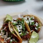 Pizzeria Y Taqueria Arellanos