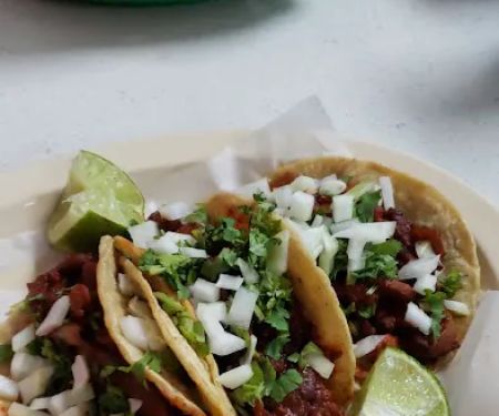 Pizzeria Y Taqueria Arellanos