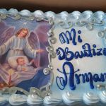 La Baguette Bakery & Cakes