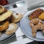 La Central Bakery