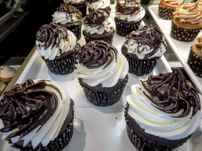 Aracely's Bakery Picture 1