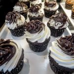 Aracely's Bakery
