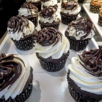 Aracely's Bakery ico