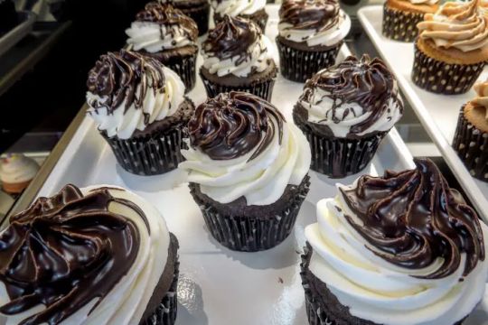 Aracely's Bakery