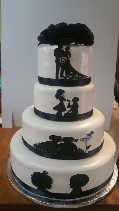 Monterrey Bakery Picture 1