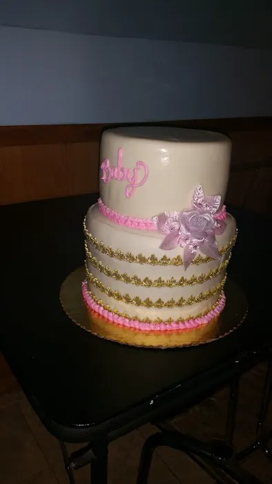 Monterrey Bakery Picture 5