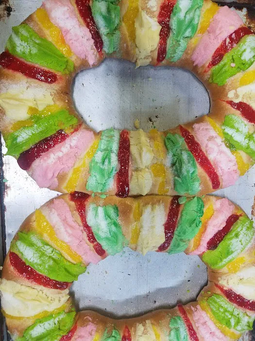 Monterrey Bakery Picture 6