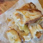 La Central Bakery