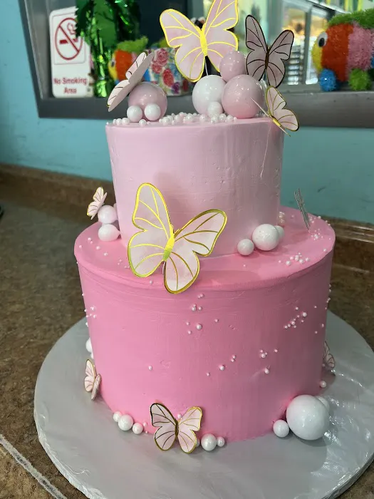 Durangos Bakery Inc Picture 8