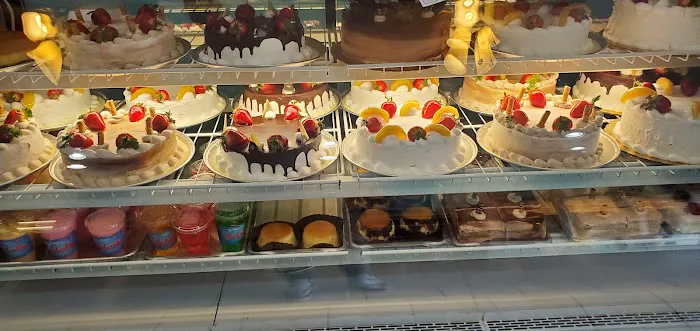 Durangos Bakery Inc Picture 2