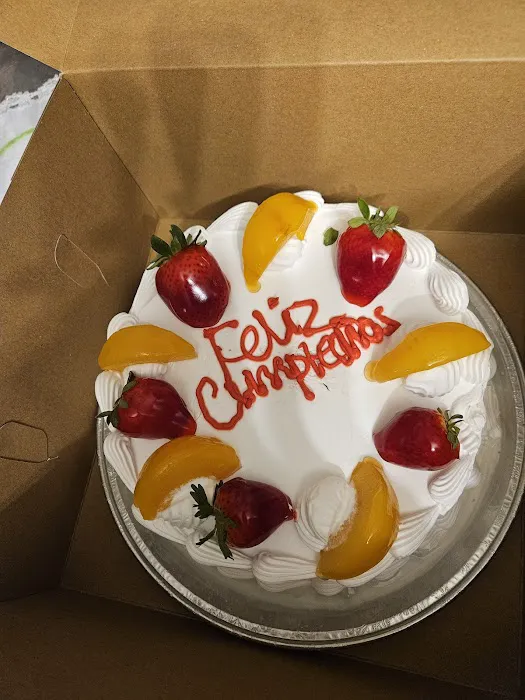 Durangos Bakery Inc Picture 1