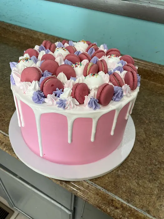 Durangos Bakery Inc Picture 9