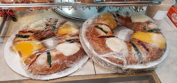 Durangos Bakery Inc Picture 7