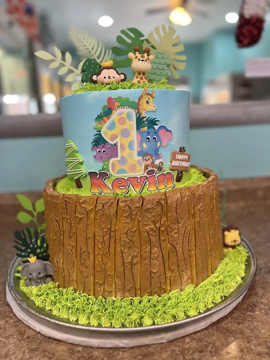 Durangos Bakery Inc Picture 10