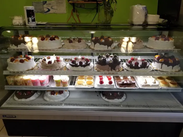 Durangos Bakery Inc Picture 5