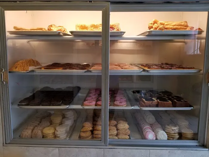 Durangos Bakery Inc Picture 6