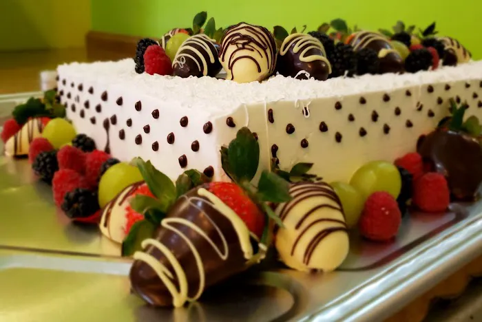Durangos Bakery Inc Picture 4