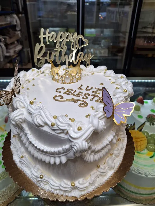 HERNANDEZ BAKERY SWEET CREATIONS INC. Picture 3