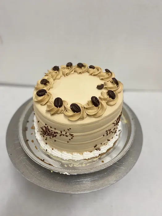 HERNANDEZ BAKERY SWEET CREATIONS INC. Picture 9