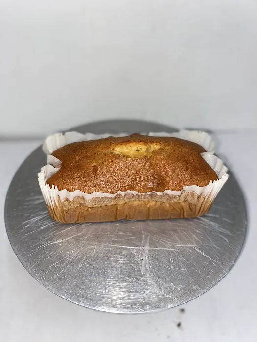 HERNANDEZ BAKERY SWEET CREATIONS INC. Picture 1