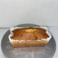HERNANDEZ BAKERY SWEET CREATIONS INC. ico