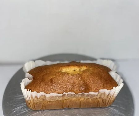 HERNANDEZ BAKERY SWEET CREATIONS INC.